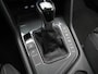 Volkswagen Tiguan 1.4 TSI eHybrid Elegance PHEV 245pk | Adaptive Cruise | Camera | IQ Light | Alcantara Comfortstoelen Massage & Verwarmd | Apple Carplay | Stuur Verwarmd | Navigatie | DAB | Plug In Hybrid |