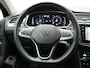 Volkswagen Tiguan 1.4 TSI eHybrid Elegance PHEV 245pk | Adaptive Cruise | Camera | IQ Light | Alcantara Comfortstoelen Massage & Verwarmd | Apple Carplay | Stuur Verwarmd | Navigatie | DAB | Plug In Hybrid |