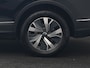 Volkswagen Tiguan 1.4 TSI eHybrid Elegance PHEV 245pk | Adaptive Cruise | Camera | IQ Light | Alcantara Comfortstoelen Massage & Verwarmd | Apple Carplay | Stuur Verwarmd | Navigatie | DAB | Plug In Hybrid |