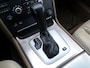 Volvo XC90 2.5 T5 Limited Edition|AUT|Leder|Cruise|Stoelverw