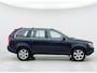 Volvo XC90 2.5 T5 Limited Edition|AUT|Leder|Cruise|Stoelverw