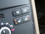 Volvo XC90 2.5 T5 Limited Edition|AUT|Leder|Cruise|Stoelverw