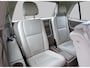 Volvo XC90 2.5 T5 Limited Edition|AUT|Leder|Cruise|Stoelverw