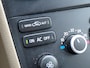 Volvo XC90 2.5 T5 Limited Edition|AUT|Leder|Cruise|Stoelverw