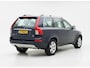 Volvo XC90 2.5 T5 Limited Edition|AUT|Leder|Cruise|Stoelverw