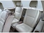 Volvo XC90 2.5 T5 Limited Edition|AUT|Leder|Cruise|Stoelverw