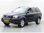 Volvo XC90 2.5 T5 Limited Edition|AUT|Leder|Cruise|Stoelverw