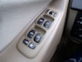 Volvo XC90 2.5 T5 Limited Edition|AUT|Leder|Cruise|Stoelverw
