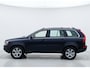 Volvo XC90 2.5 T5 Limited Edition|AUT|Leder|Cruise|Stoelverw