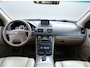 Volvo XC90 2.5 T5 Limited Edition|AUT|Leder|Cruise|Stoelverw