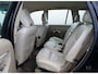 Volvo XC90 2.5 T5 Limited Edition|AUT|Leder|Cruise|Stoelverw