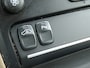Volvo XC90 2.5 T5 Limited Edition|AUT|Leder|Cruise|Stoelverw