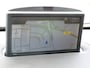 Volvo XC90 2.5 T5 Limited Edition|AUT|Leder|Cruise|Stoelverw