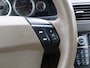 Volvo XC90 2.5 T5 Limited Edition|AUT|Leder|Cruise|Stoelverw