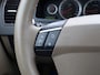 Volvo XC90 2.5 T5 Limited Edition|AUT|Leder|Cruise|Stoelverw