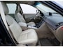 Volvo XC90 2.5 T5 Limited Edition|AUT|Leder|Cruise|Stoelverw
