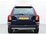 Volvo XC90 2.5 T5 Limited Edition|AUT|Leder|Cruise|Stoelverw