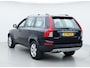 Volvo XC90 2.5 T5 Limited Edition|AUT|Leder|Cruise|Stoelverw