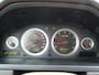Volvo XC90 2.5 T5 Limited Edition|AUT|Leder|Cruise|Stoelverw