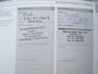 Volvo XC90 2.5 T5 Limited Edition|AUT|Leder|Cruise|Stoelverw