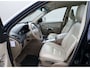 Volvo XC90 2.5 T5 Limited Edition|AUT|Leder|Cruise|Stoelverw