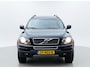 Volvo XC90 2.5 T5 Limited Edition|AUT|Leder|Cruise|Stoelverw