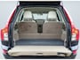 Volvo XC90 2.5 T5 Limited Edition|AUT|Leder|Cruise|Stoelverw