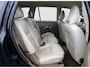 Volvo XC90 2.5 T5 Limited Edition|AUT|Leder|Cruise|Stoelverw