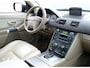 Volvo XC90 2.5 T5 Limited Edition|AUT|Leder|Cruise|Stoelverw
