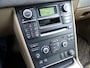 Volvo XC90 2.5 T5 Limited Edition|AUT|Leder|Cruise|Stoelverw