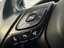 Toyota C-HR / C-HR+ 1.8 Hybrid Executive/CAMERA/CARPLAY/NL-AUTO NAP/NETTE STAAT!!