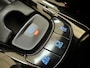 Toyota C-HR / C-HR+ 1.8 Hybrid Executive/CAMERA/CARPLAY/NL-AUTO NAP/NETTE STAAT!!
