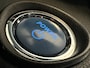 Toyota C-HR / C-HR+ 1.8 Hybrid Executive/CAMERA/CARPLAY/NL-AUTO NAP/NETTE STAAT!!