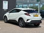 Toyota C-HR / C-HR+ 1.8 Hybrid Executive/CAMERA/CARPLAY/NL-AUTO NAP/NETTE STAAT!!