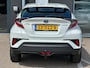 Toyota C-HR / C-HR+ 1.8 Hybrid Executive/CAMERA/CARPLAY/NL-AUTO NAP/NETTE STAAT!!
