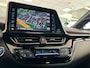 Toyota C-HR / C-HR+ 1.8 Hybrid Executive/CAMERA/CARPLAY/NL-AUTO NAP/NETTE STAAT!!