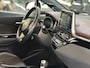 Toyota C-HR / C-HR+ 1.8 Hybrid Executive/CAMERA/CARPLAY/NL-AUTO NAP/NETTE STAAT!!