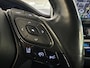 Toyota C-HR / C-HR+ 1.8 Hybrid Executive/CAMERA/CARPLAY/NL-AUTO NAP/NETTE STAAT!!
