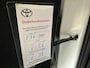 Toyota C-HR / C-HR+ 1.8 Hybrid Executive/CAMERA/CARPLAY/NL-AUTO NAP/NETTE STAAT!!