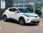 Toyota C-HR / C-HR+ 1.8 Hybrid Executive/CAMERA/CARPLAY/NL-AUTO NAP/NETTE STAAT!!