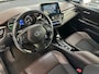 Toyota C-HR / C-HR+ 1.8 Hybrid Executive/CAMERA/CARPLAY/NL-AUTO NAP/NETTE STAAT!!
