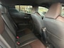 Toyota C-HR / C-HR+ 1.8 Hybrid Executive/CAMERA/CARPLAY/NL-AUTO NAP/NETTE STAAT!!