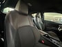 Toyota C-HR / C-HR+ 1.8 Hybrid Executive/CAMERA/CARPLAY/NL-AUTO NAP/NETTE STAAT!!