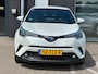 Toyota C-HR / C-HR+ 1.8 Hybrid Executive/CAMERA/CARPLAY/NL-AUTO NAP/NETTE STAAT!!