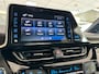 Toyota C-HR / C-HR+ 1.8 Hybrid Executive/CAMERA/CARPLAY/NL-AUTO NAP/NETTE STAAT!!