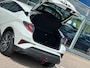Toyota C-HR / C-HR+ 1.8 Hybrid Executive/CAMERA/CARPLAY/NL-AUTO NAP/NETTE STAAT!!