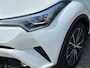 Toyota C-HR / C-HR+ 1.8 Hybrid Executive/CAMERA/CARPLAY/NL-AUTO NAP/NETTE STAAT!!