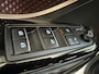 Toyota C-HR / C-HR+ 1.8 Hybrid Executive/CAMERA/CARPLAY/NL-AUTO NAP/NETTE STAAT!!