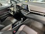 Toyota C-HR / C-HR+ 1.8 Hybrid Executive/CAMERA/CARPLAY/NL-AUTO NAP/NETTE STAAT!!