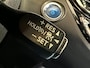 Toyota C-HR / C-HR+ 1.8 Hybrid Executive/CAMERA/CARPLAY/NL-AUTO NAP/NETTE STAAT!!